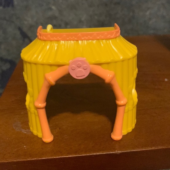 LPS Accessory Lot - Picture 10 of 13